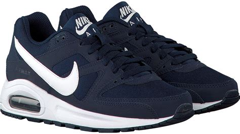 nike air max maat 25 blauw|Blauw Air Max Schoenen .